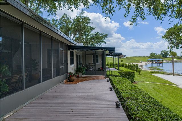 1075 CODY COVE ROAD, Babson Park, FL 33827