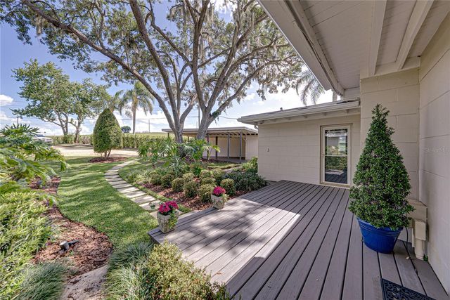 1075 CODY COVE ROAD, Babson Park, FL 33827