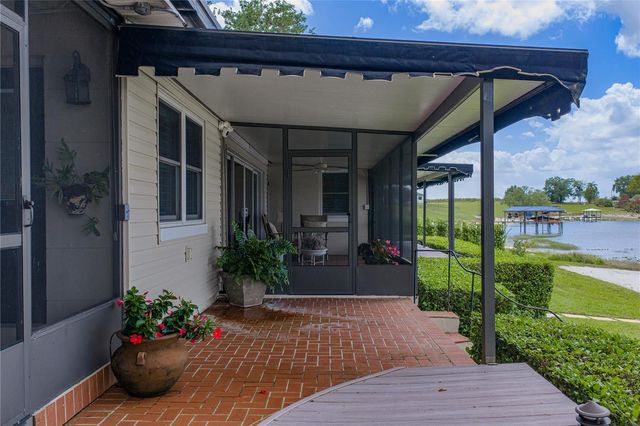 1075 CODY COVE ROAD, Babson Park, FL 33827