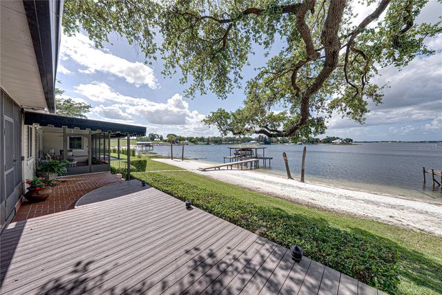1075 CODY COVE ROAD, Babson Park, FL 33827