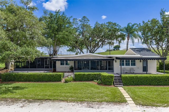 1075 CODY COVE ROAD, Babson Park, FL 33827