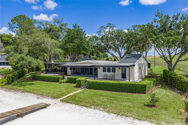 1075 CODY COVE ROAD, Babson Park, FL 33827