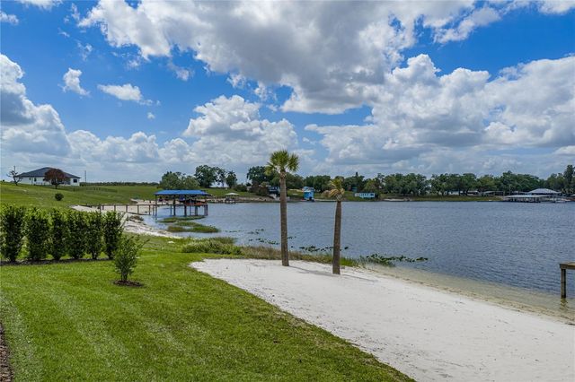 1075 CODY COVE ROAD, Babson Park, FL 33827