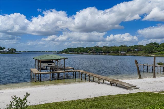 1075 CODY COVE ROAD, Babson Park, FL 33827