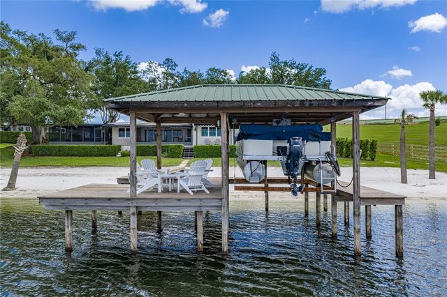 1075 CODY COVE ROAD, Babson Park, FL 33827