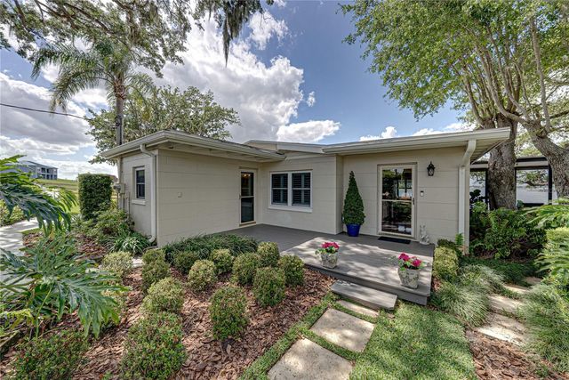 1075 CODY COVE ROAD, Babson Park, FL 33827