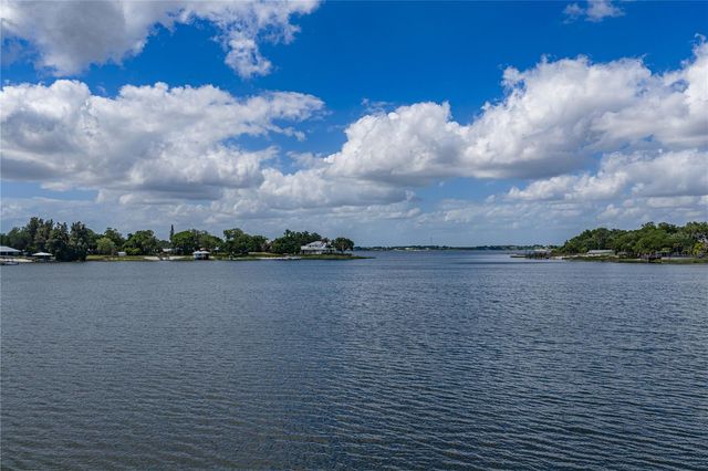 1075 CODY COVE ROAD, Babson Park, FL 33827