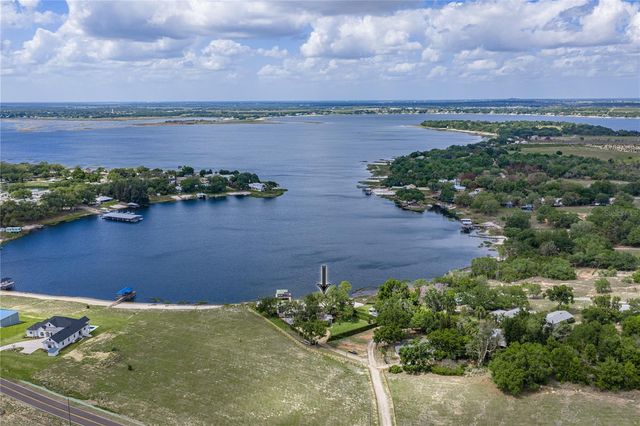 1075 CODY COVE ROAD, Babson Park, FL 33827