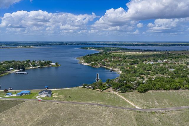 1075 CODY COVE ROAD, Babson Park, FL 33827