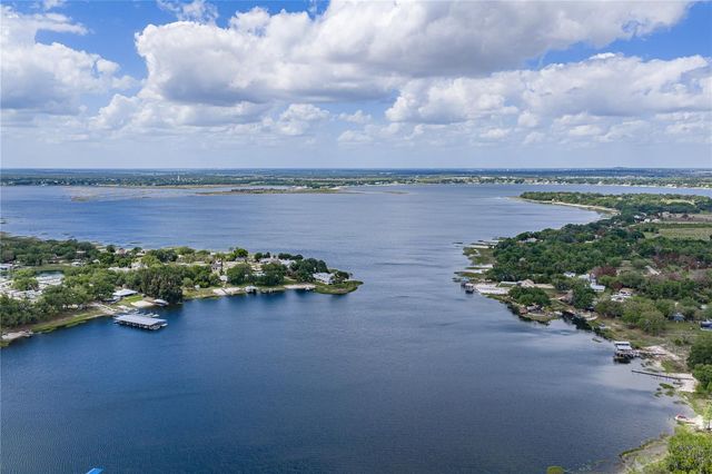 1075 CODY COVE ROAD, Babson Park, FL 33827