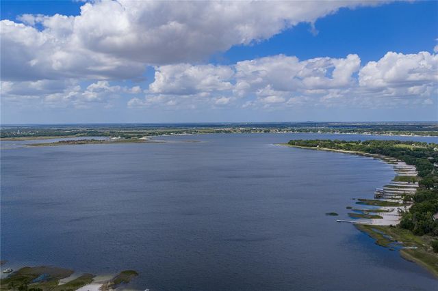 1075 CODY COVE ROAD, Babson Park, FL 33827