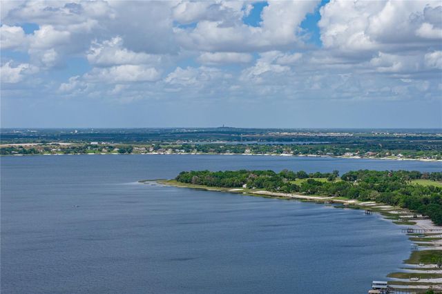 1075 CODY COVE ROAD, Babson Park, FL 33827