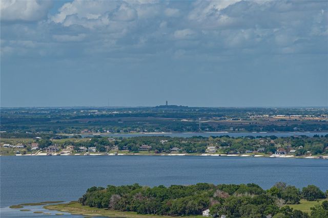 1075 CODY COVE ROAD, Babson Park, FL 33827