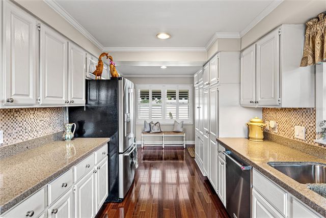 1075 CODY COVE ROAD, Babson Park, FL 33827