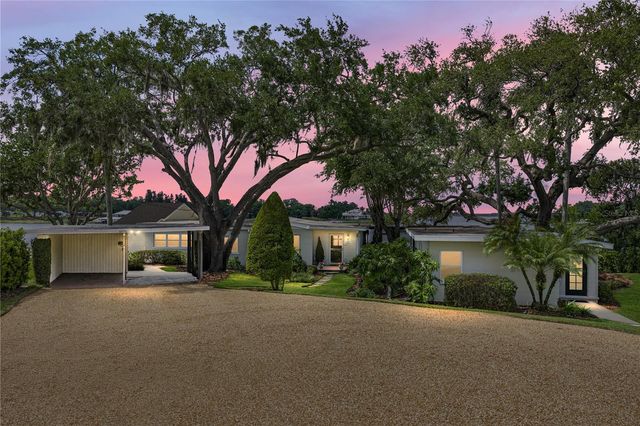 1075 CODY COVE ROAD, Babson Park, FL 33827