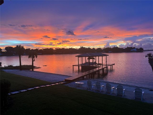 1075 CODY COVE ROAD, Babson Park, FL 33827