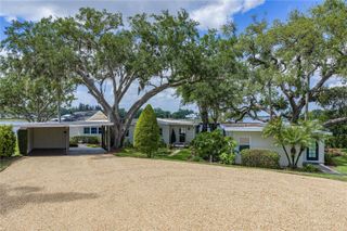1075 CODY COVE ROAD, Babson Park, FL 33827