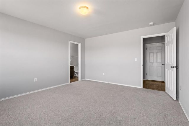 1918 Oak Tree, Shawnee, OK 74804