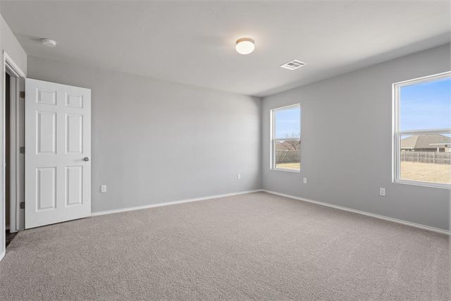 1918 Oak Tree, Shawnee, OK 74804