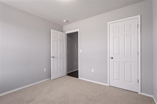 1918 Oak Tree, Shawnee, OK 74804