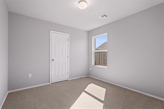 1918 Oak Tree, Shawnee, OK 74804