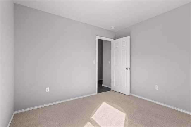 1918 Oak Tree, Shawnee, OK 74804