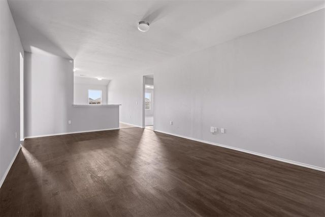 1918 Oak Tree, Shawnee, OK 74804