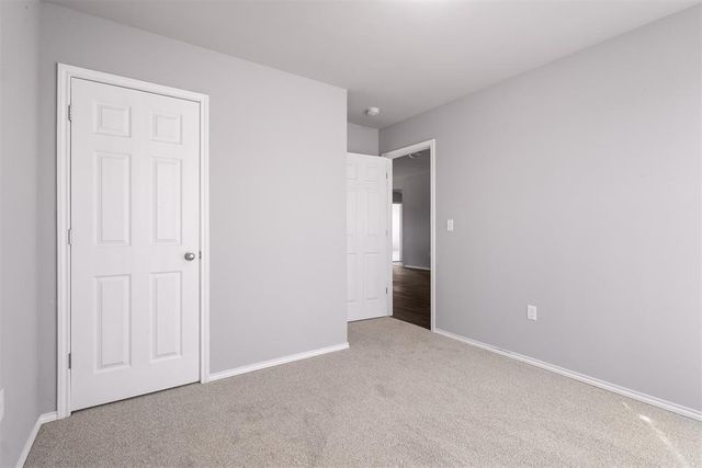 1918 Oak Tree, Shawnee, OK 74804