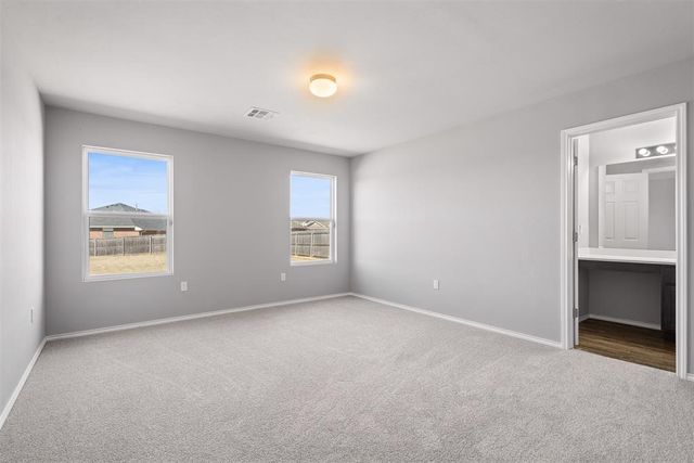 1918 Oak Tree, Shawnee, OK 74804