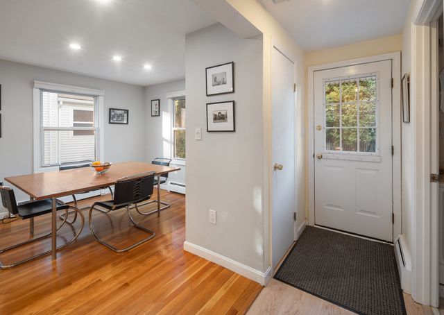 29 Pinecliff Road 29, Boston, MA 02132