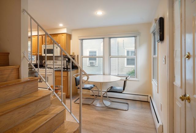 29 Pinecliff Road 29, Boston, MA 02132