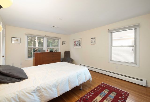 29 Pinecliff Road 29, Boston, MA 02132