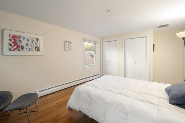 29 Pinecliff Road 29, Boston, MA 02132