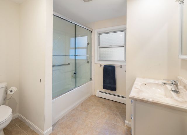 29 Pinecliff Road 29, Boston, MA 02132