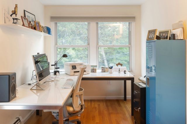 29 Pinecliff Road 29, Boston, MA 02132