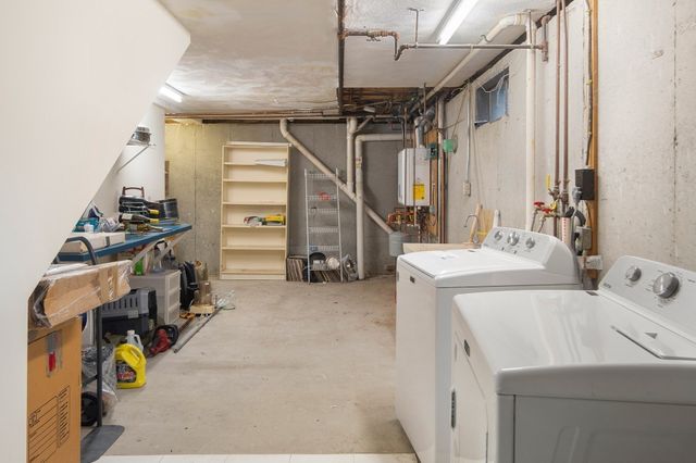29 Pinecliff Road 29, Boston, MA 02132