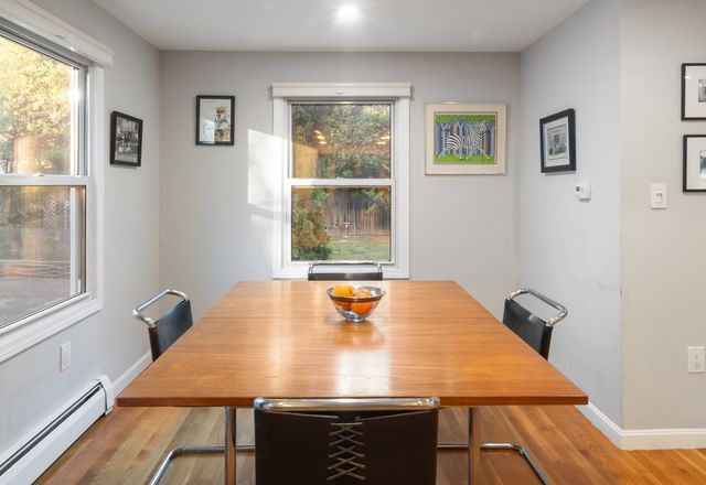 29 Pinecliff Road 29, Boston, MA 02132