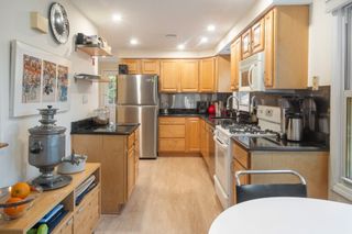 29 Pinecliff Road 29, Boston, MA 02132
