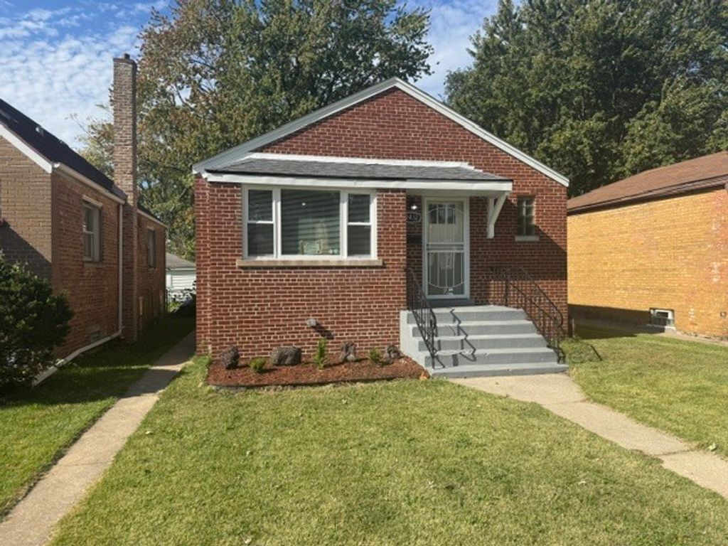 12432 S Normal Avenue, Chicago, IL 60628 — photo 2