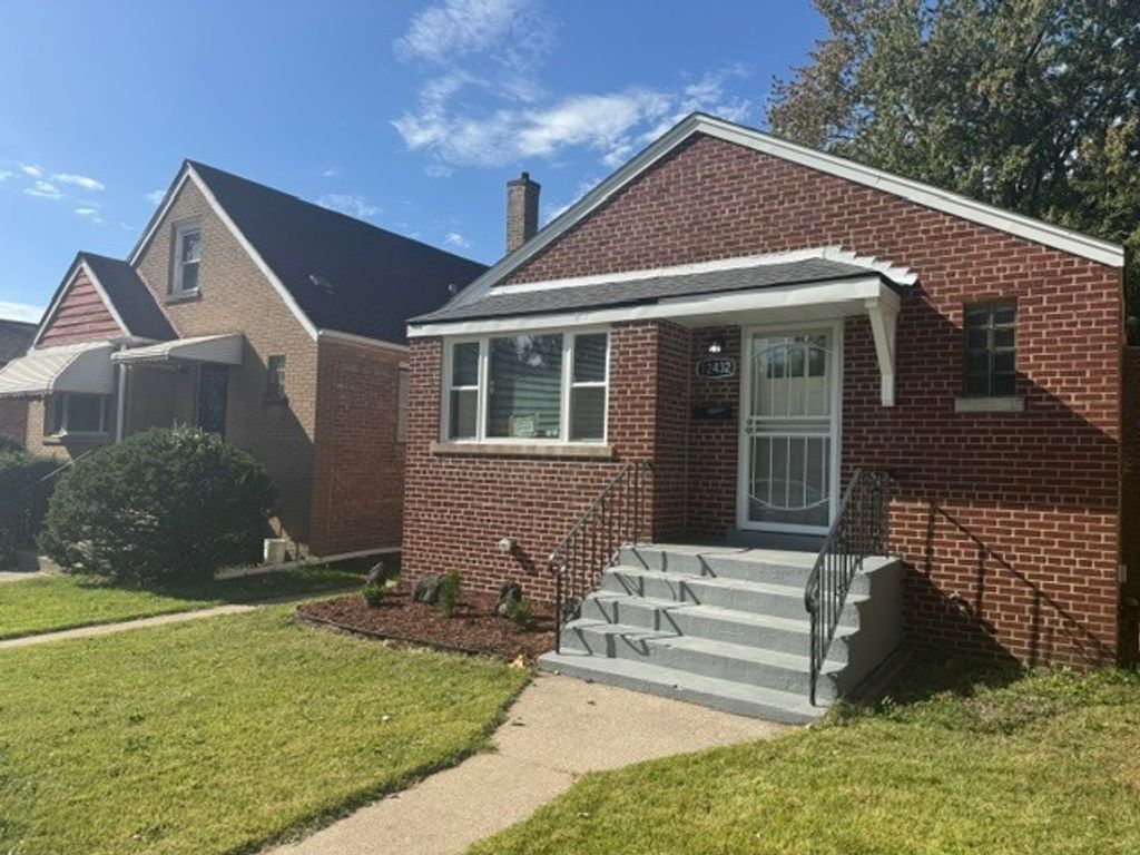12432 S Normal Avenue, Chicago, IL 60628 — photo 3