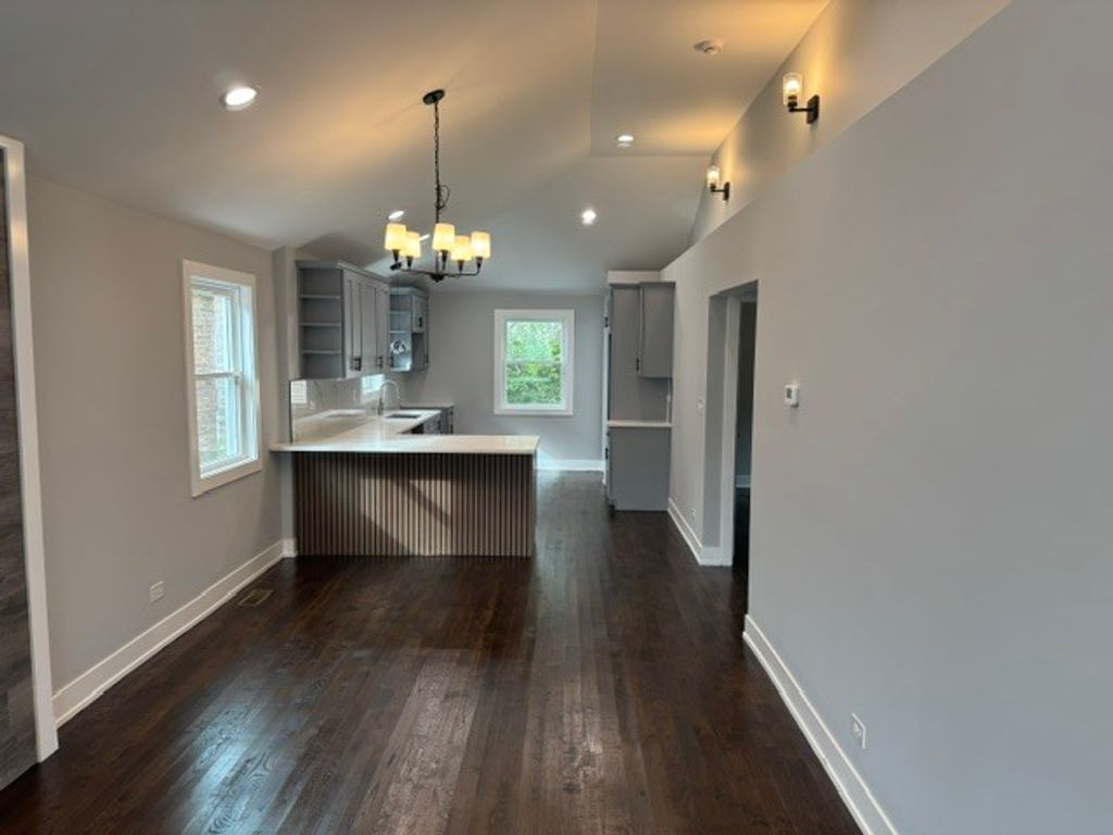 12432 S Normal Avenue, Chicago, IL 60628 — photo 4