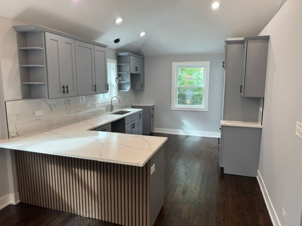 12432 S Normal Avenue, Chicago, IL 60628 — photo 5