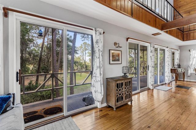 7373 CIRCLE DRIVE, Lady Lake, FL 32159