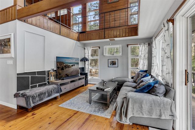 7373 CIRCLE DRIVE, Lady Lake, FL 32159