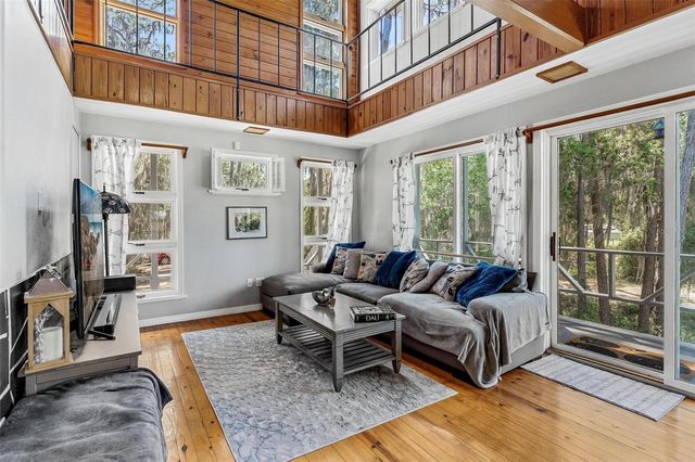 7373 CIRCLE DRIVE, Lady Lake, FL 32159