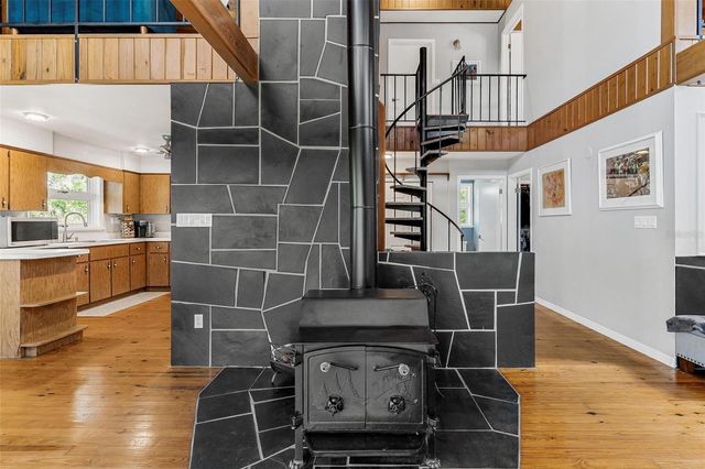 7373 CIRCLE DRIVE, Lady Lake, FL 32159