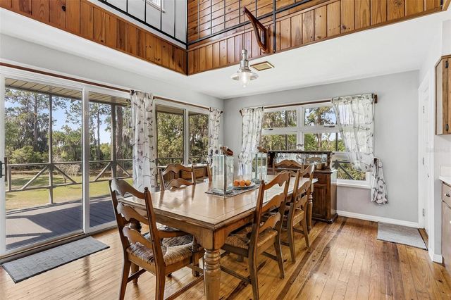 7373 CIRCLE DRIVE, Lady Lake, FL 32159