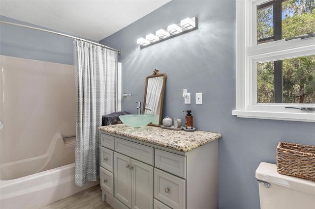 7373 CIRCLE DRIVE, Lady Lake, FL 32159