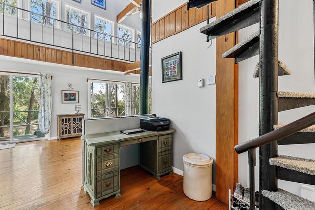 7373 CIRCLE DRIVE, Lady Lake, FL 32159