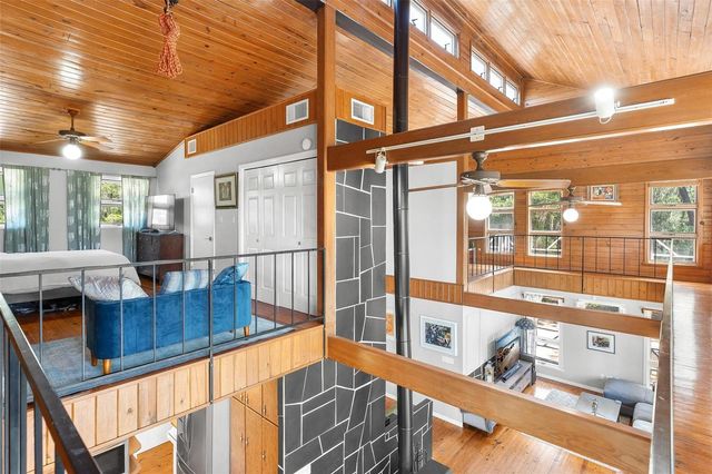 7373 CIRCLE DRIVE, Lady Lake, FL 32159